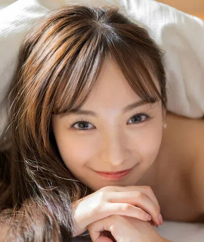 旧钟楼 文艺高清电影在线观看